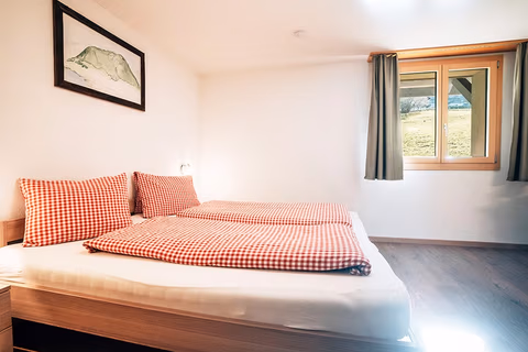 Bed and Breakfast Wanghof — foto 3
